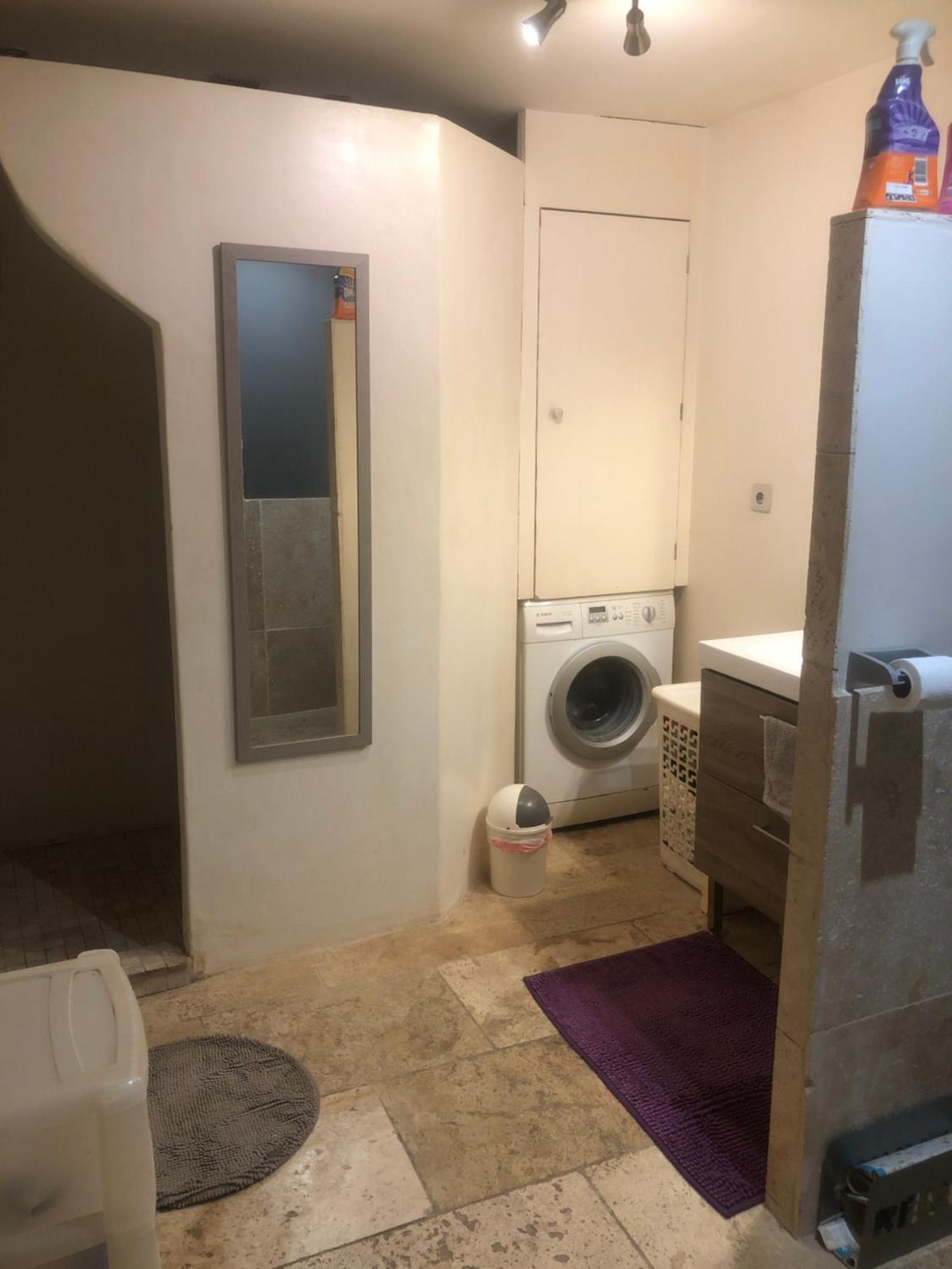 Maison De Village Homestay Caumont-sur-Durance